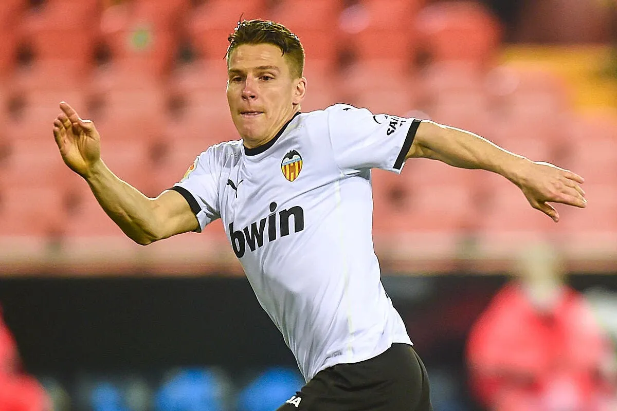 l1 gameiro revient en france il a tranche icon ps 210220 469 319223