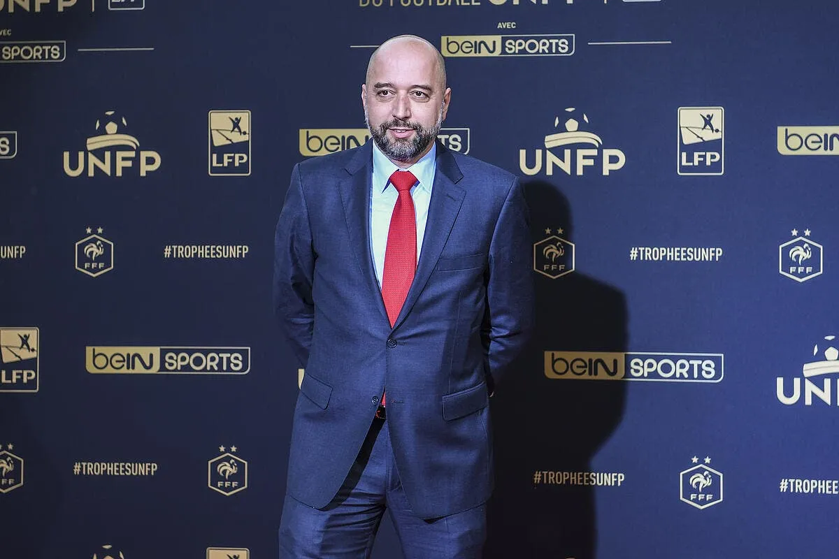 l1 gerard lopez menace lille la raison peut surprendre icon alc 190519 45 66 317869