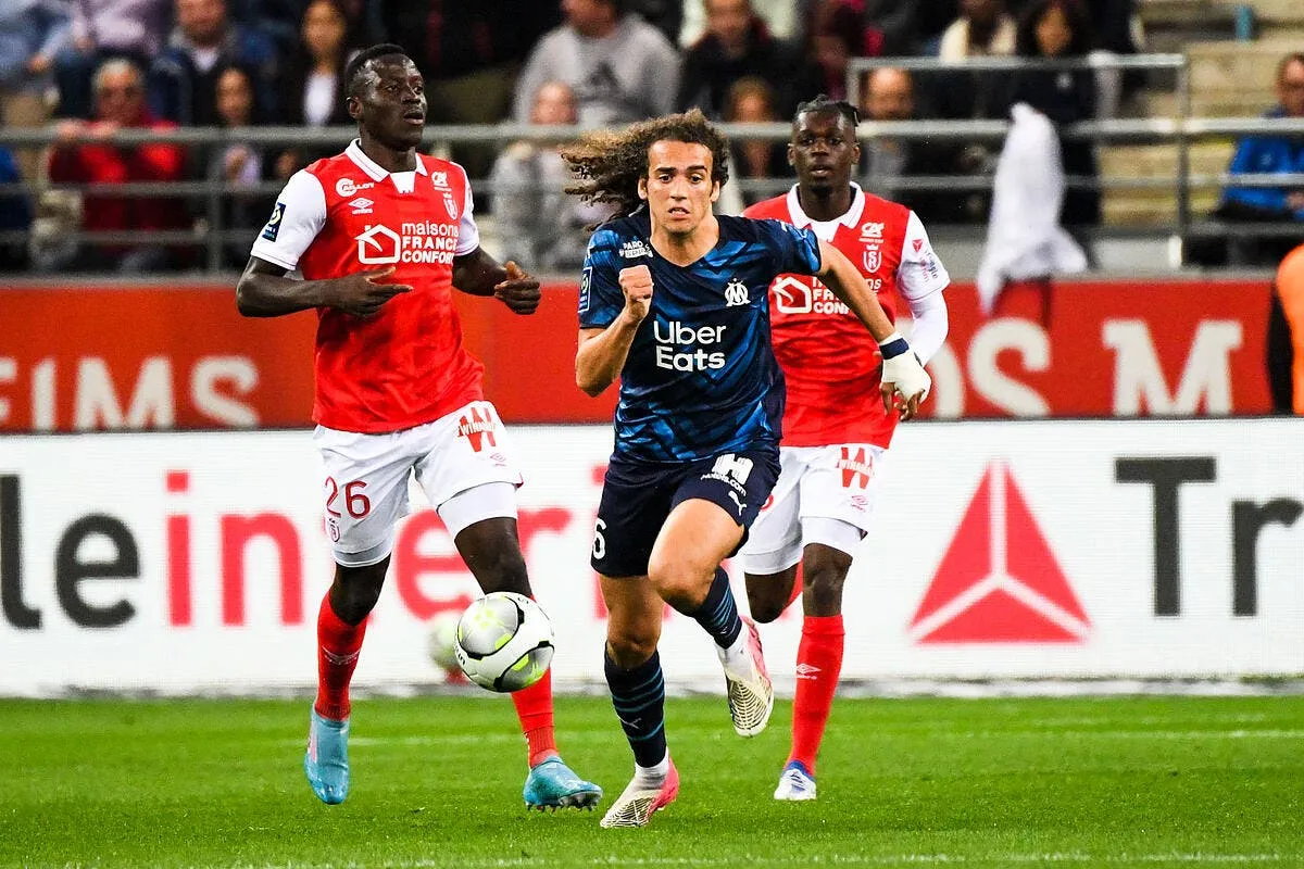 l1 gerson et mandanda font grimper l om icon ab1 4589 339769