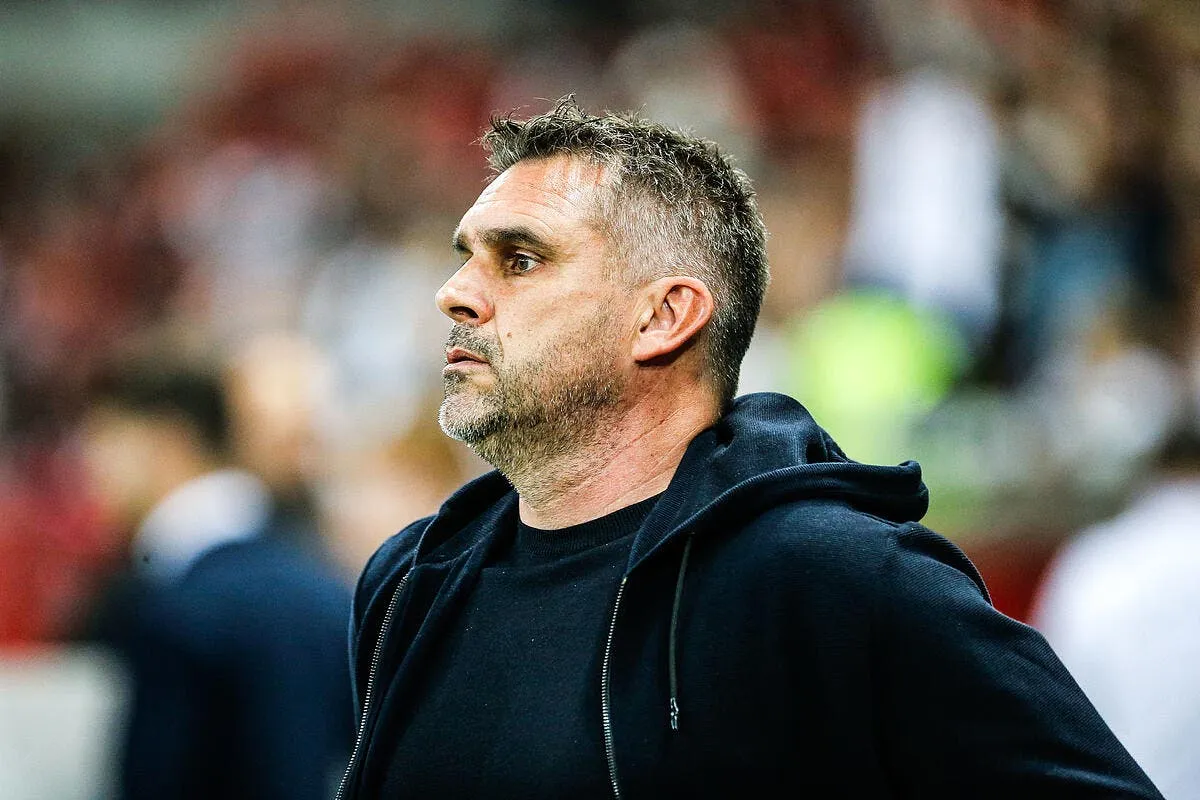 l1 gourvennec de retour deux clubs le veulent icon d1r4987 352312