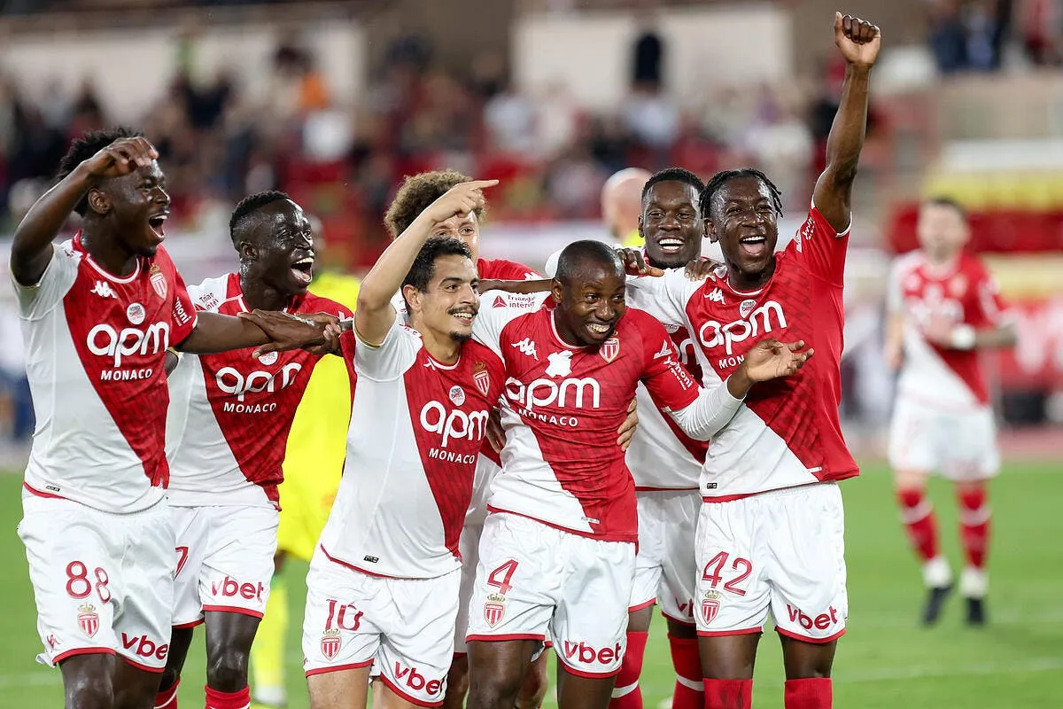 l1 grosse suspension pour mohamed camara iconsport 225301 0024 376579