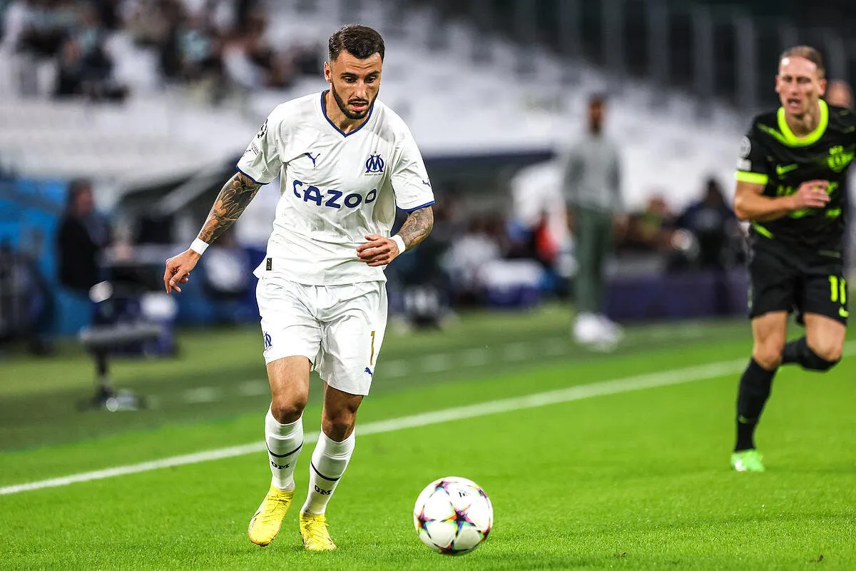 l1 jonathan clauss en grand danger pour psg om icon fid 6431 351925