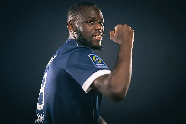 l1 junior onana rejoint les girondins de bordeaux 2021 08 30 onana 11 mercato transfert 322589