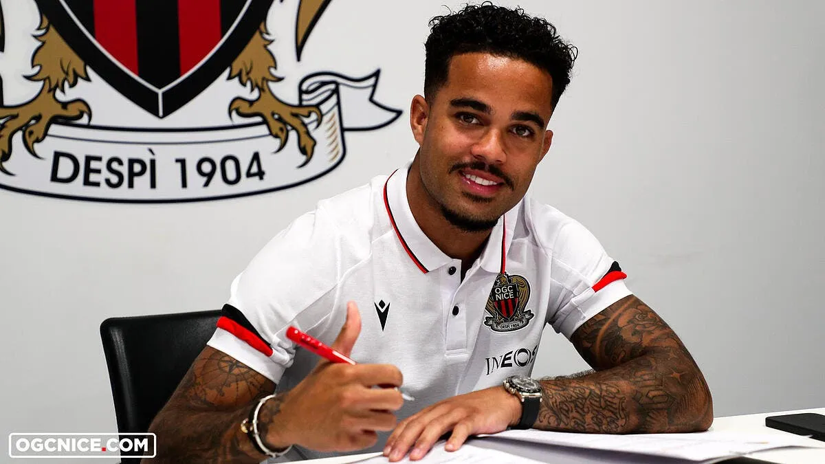 l1 justin kluivert prete a l ogc nice e6xqayuxiaehk 6 319501