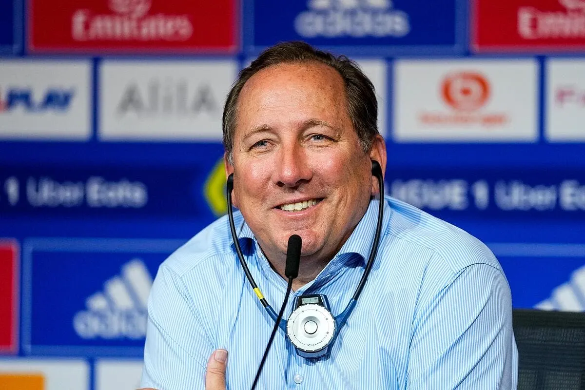 l1 l ol en modele le psg et l om en mode cancres textor 6 364511