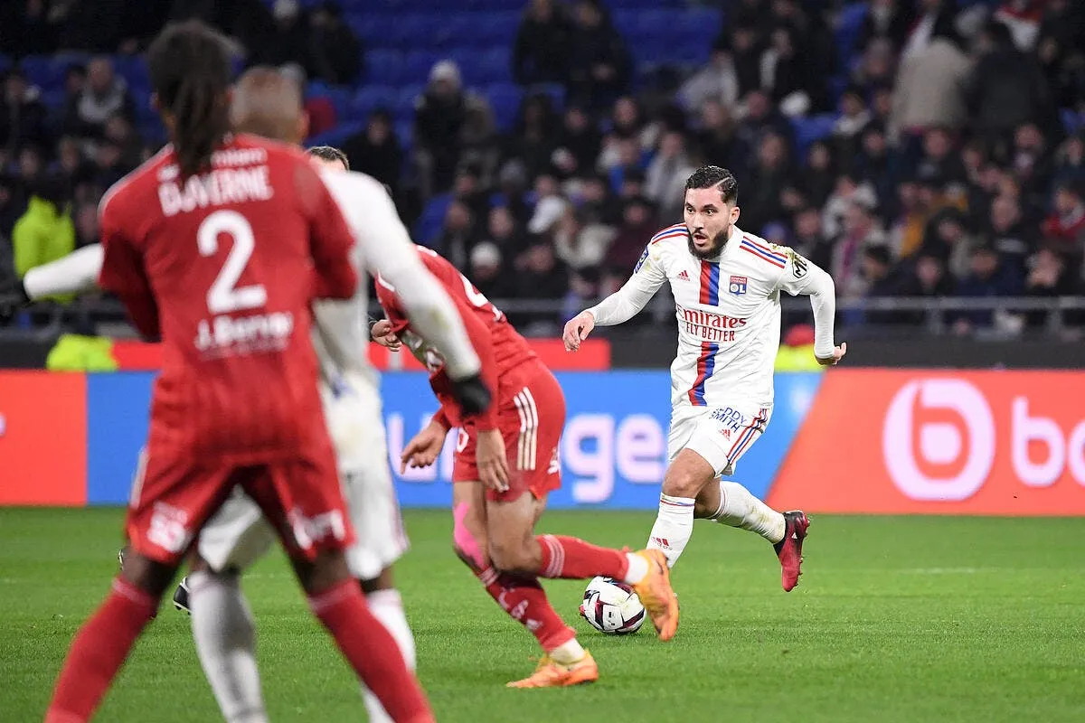 l1 l ol en panne seche face a brest icon ab1 0985 356525