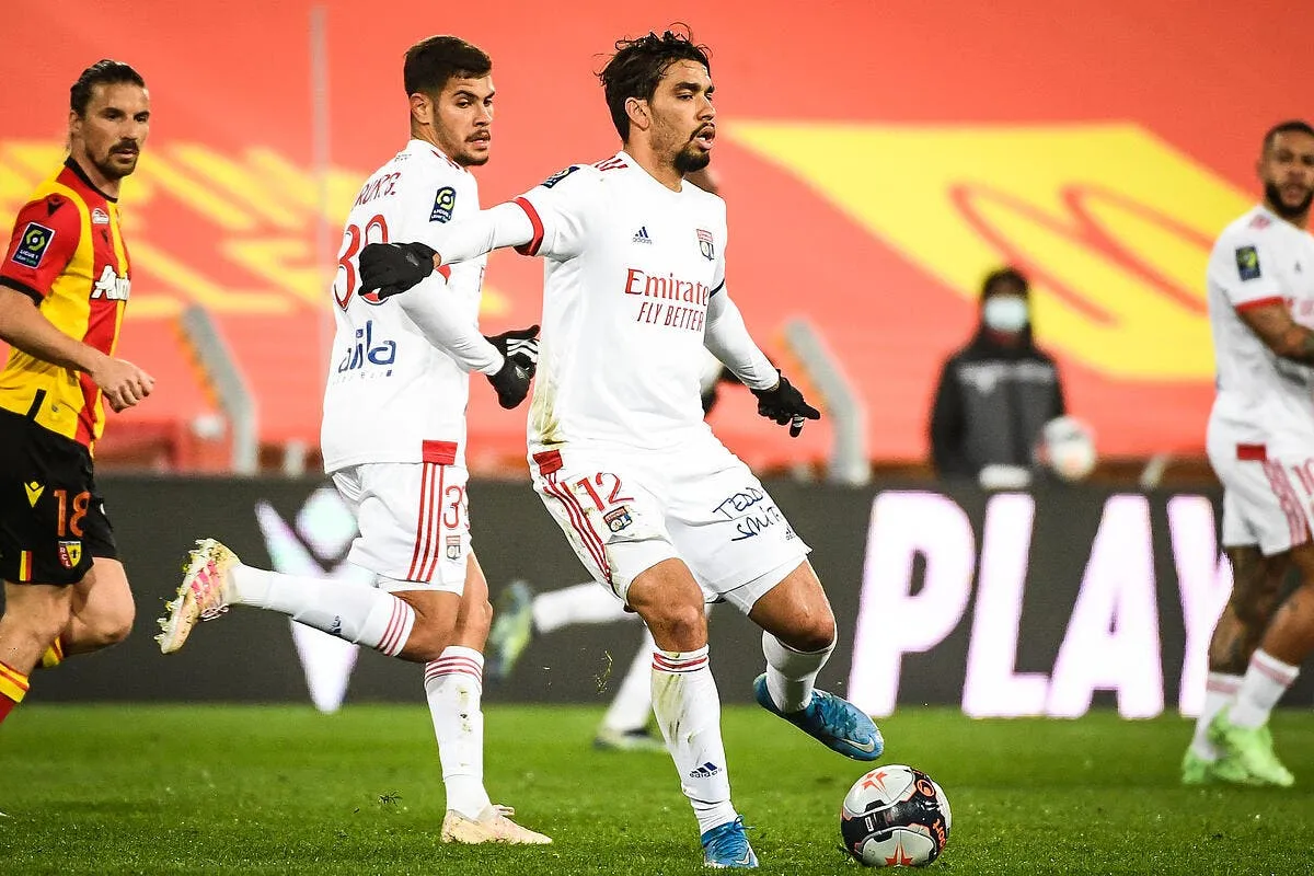 l1 l ol lache le titre et quitte le podium a 310749