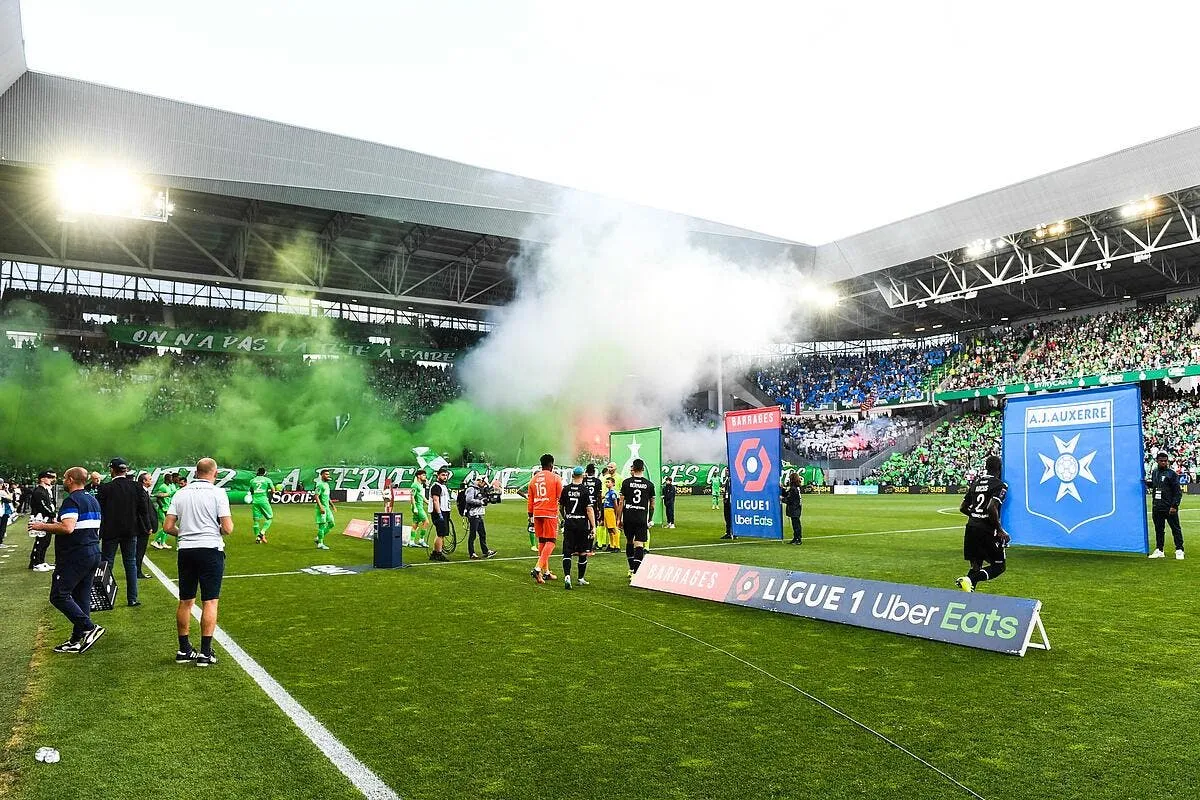 l1 l ol ouvrira le bal le programme de la 1ere journee devoile icon pl5 9479 345019