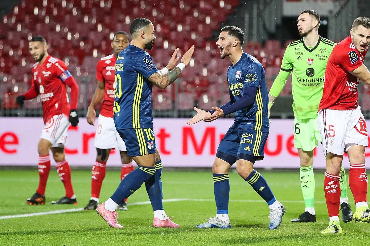 l1 l ol se fait peur mais repasse en tete icon vmi brestlyon 14 307245