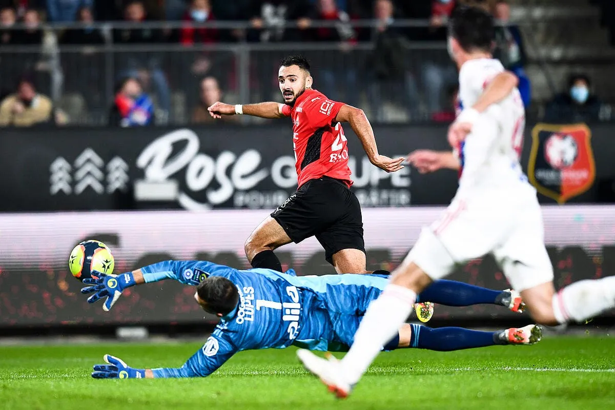 l1 l ol se prend une tres grosse claque a rennes icon pl5 8832 327603