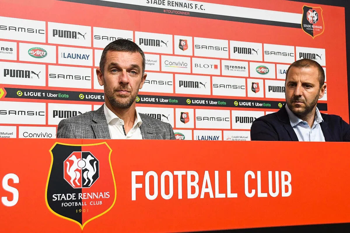 l1 l olympique rennais le president se fache icon leb 170820 11 25 308635