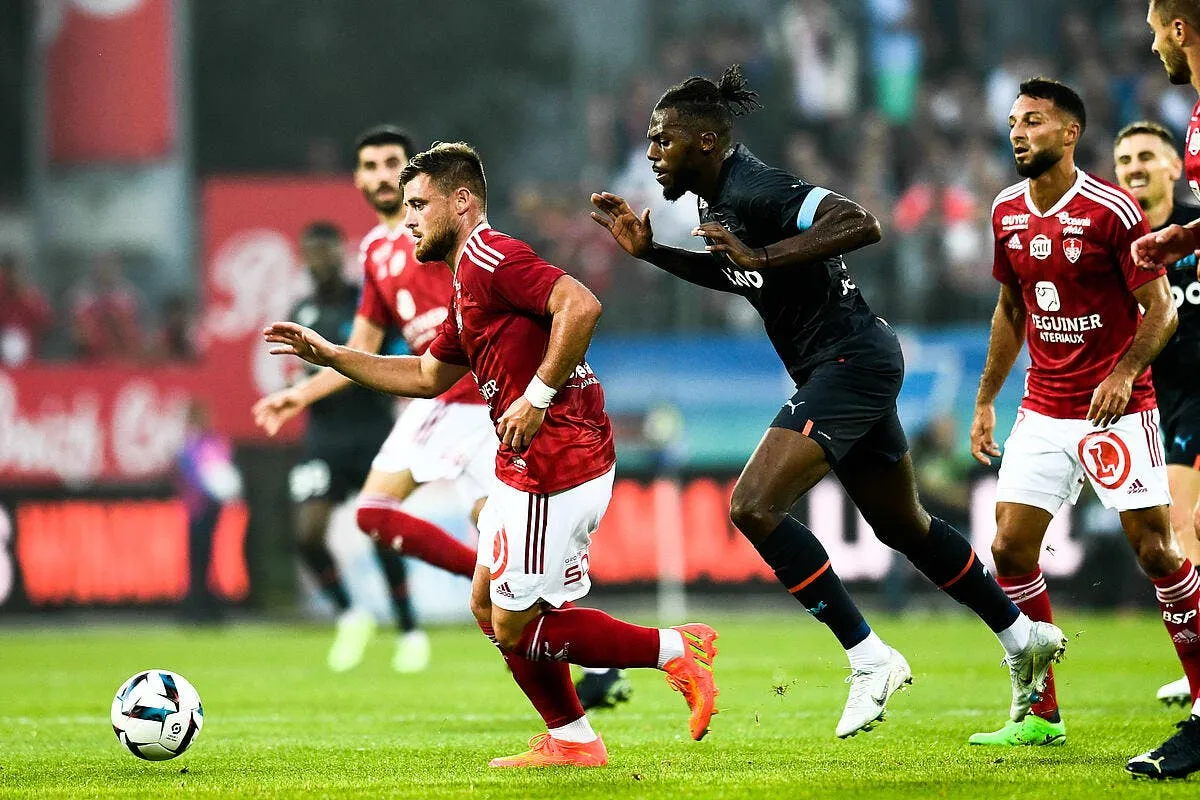 l1 l om freine par brest icon pl5 7817 347963