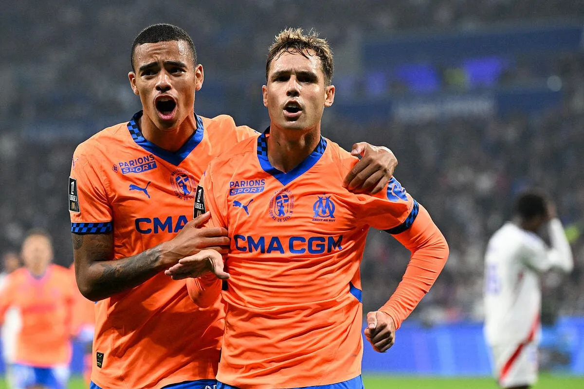 l1 l om joue un vilain tour a l ol et remporte un olympico de folie iconsport 239994 0123 381554