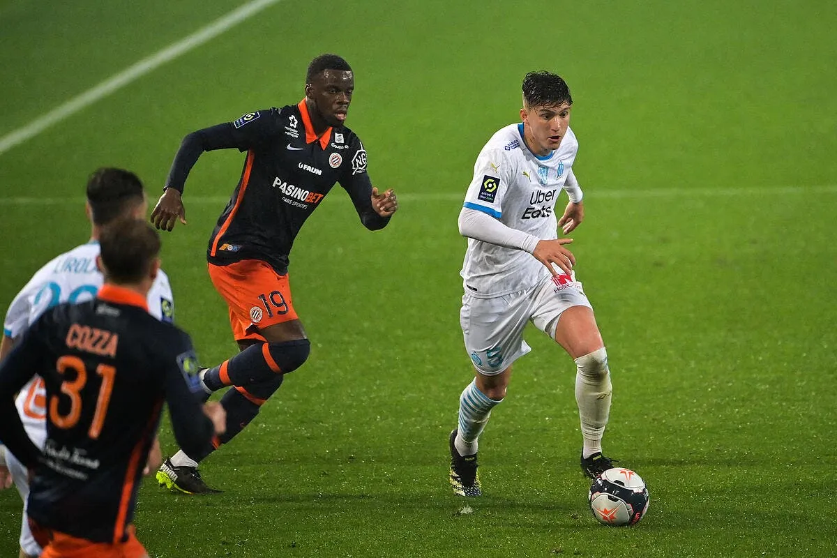 l1 l om laisse filer une victoire en or icon dim 6289 311291