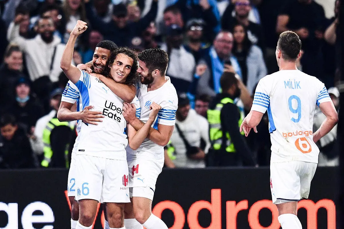 l1 l om relance la machine pour bernard tapie icon pl5 8450 2 326029