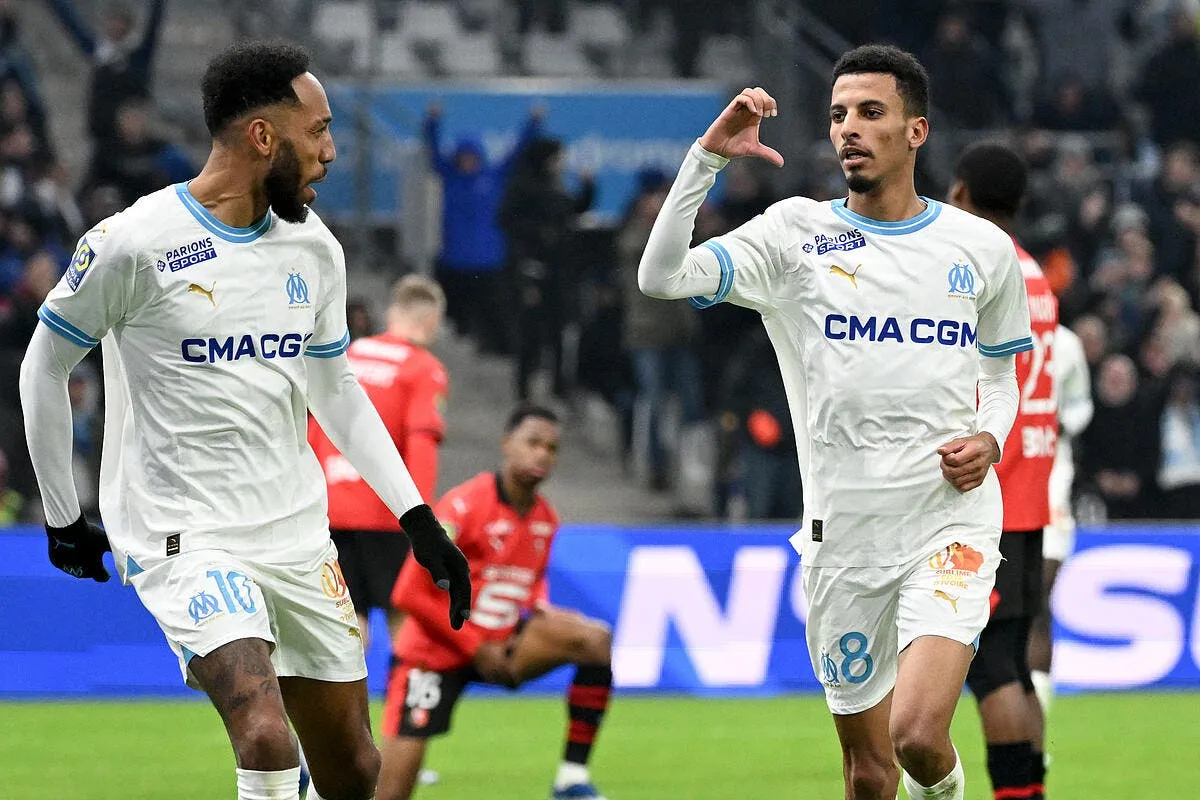 l1 l om se relance enfin rennes voit rouge icon dsc 8325 2 368780