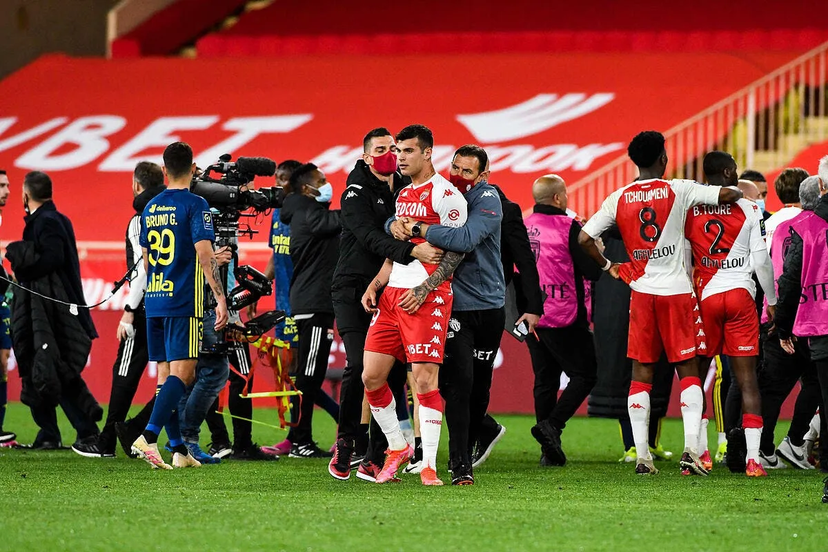 l1 la lfp cogne sur geubbels 1 match pour marcelo et de sciglio icon dsc3070 313377