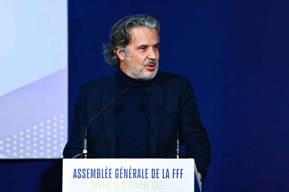 l1 la lfp ordonne des coups de balai au mercato labrune 10 340671