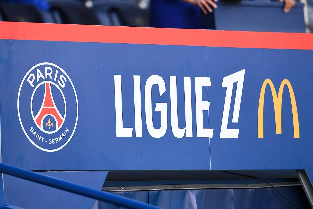 l1 la lfp sort un film et drague la youth culture iconsport 239668 0022 381396