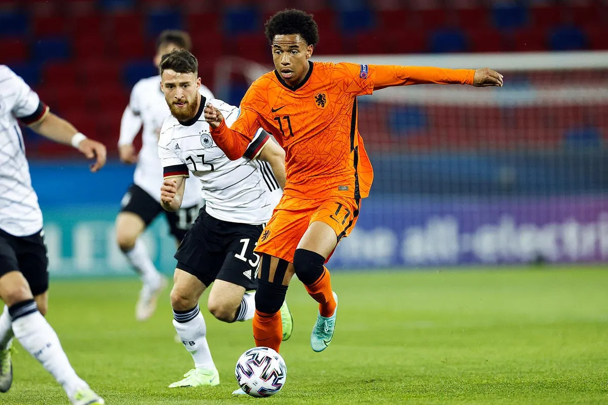 l1 la pepite calvin stengs signe a l ogc nice icon 432150740 319051