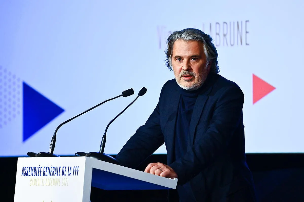 l1 labrune va ejecter des milliers de voyous des stades icon dib 111221 10 101 330037