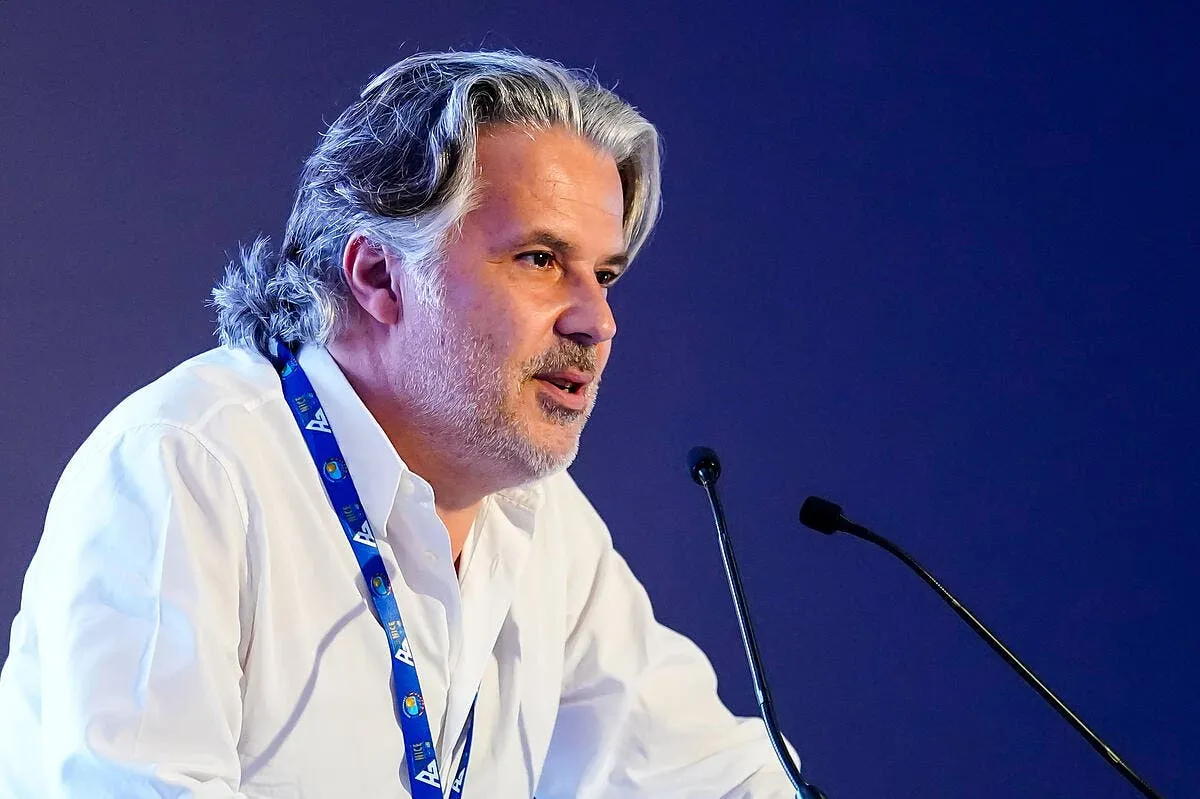 l1 labrune veut virer les criminels des stades icon 18062022 pf27269 343715