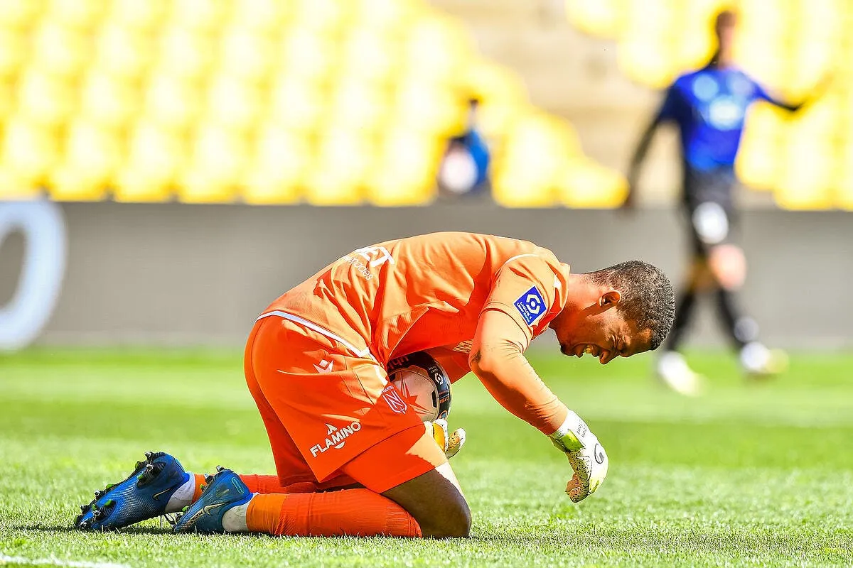 l1 le peril jaune ca devient chaud pour nantes icon bap 040421 93 099 310805