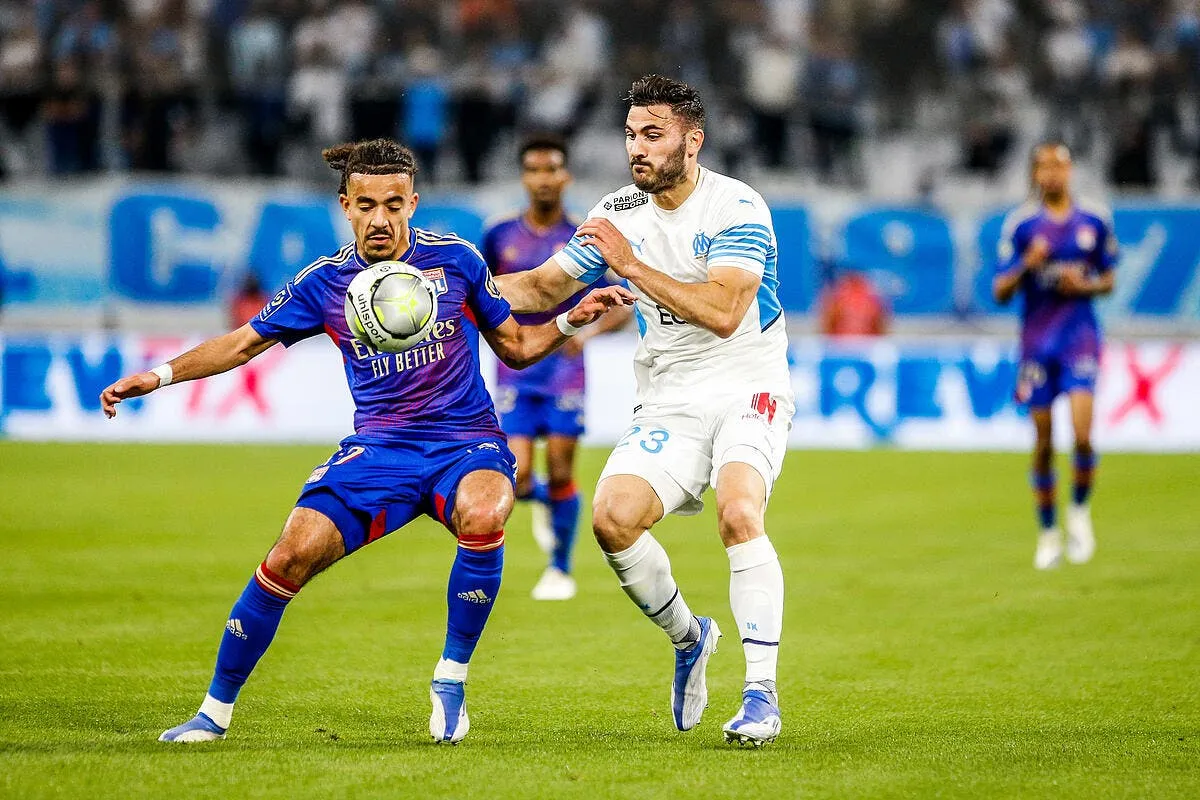 l1 le programme de la 14e journee avec om ol devoile icon d1r7622 351939