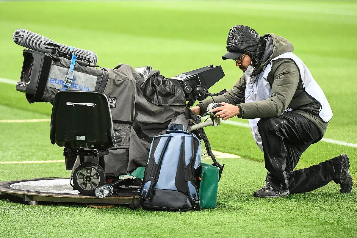 l1 le programme de la 25e journee 100 canal icon dib 030221 10 186 306049