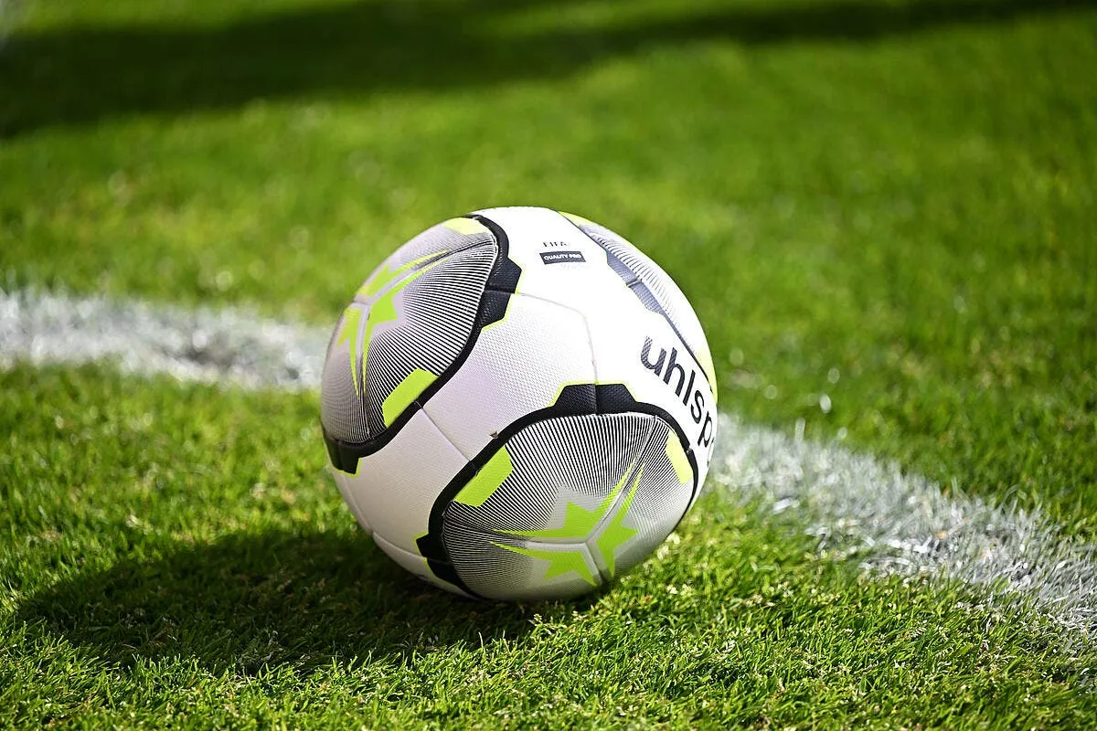 l1 le programme tele de la 38e et derniere journee devoile icon ab9 8197 340827