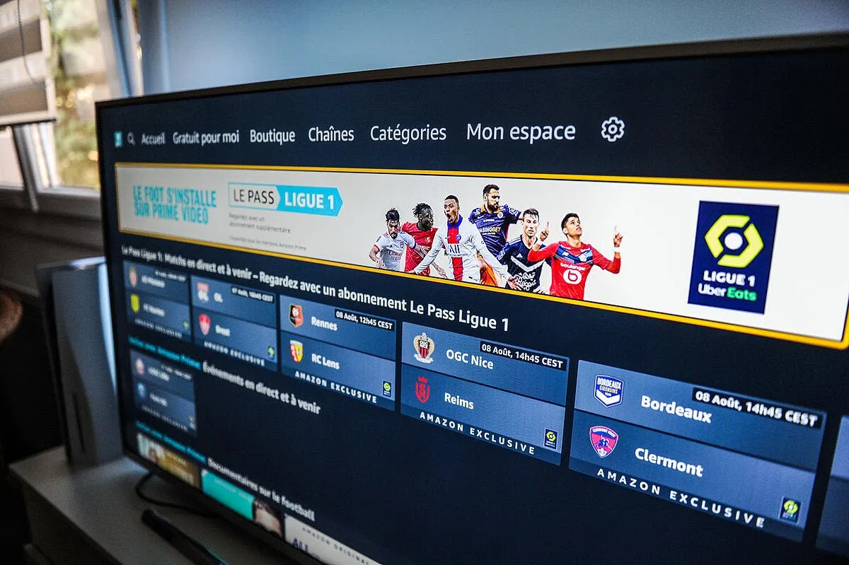 l1 le programme tv de la 2e journee icon dsc 5376 320585