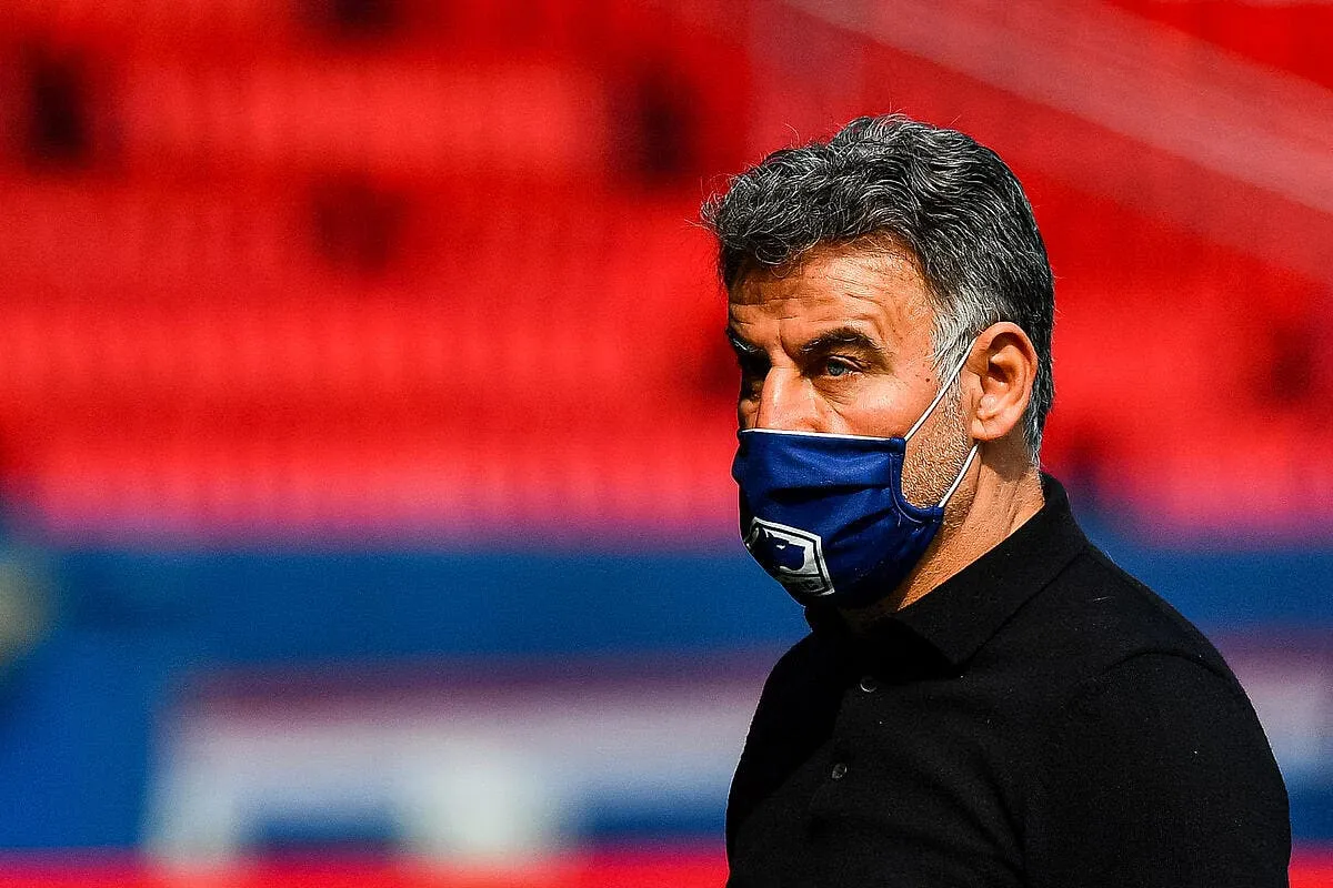 l1 le protocole covid obsolete icon bap 030421 93 134 310793