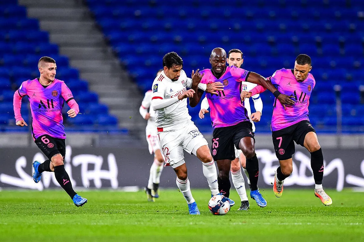 l1 le psg a deglingue l ol riolo sans pitie icon bap 210321 93 065 309785