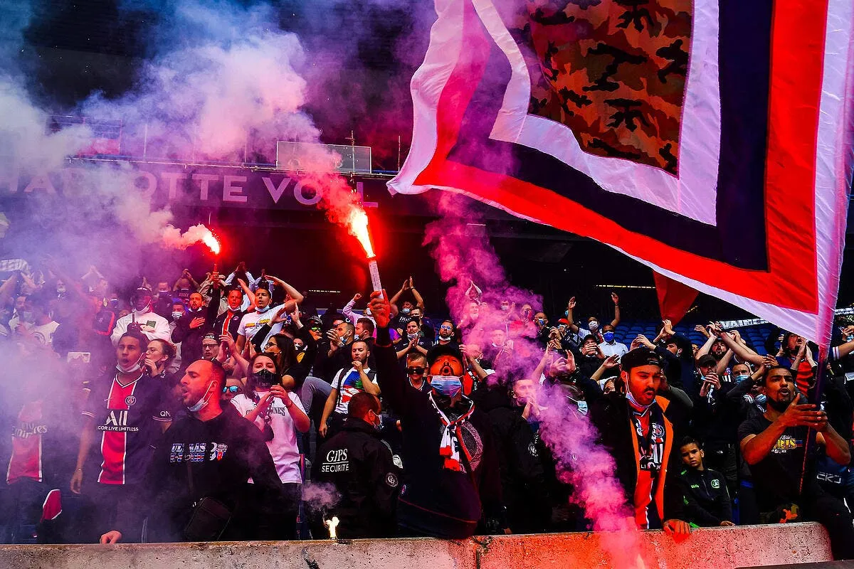 l1 le psg a vendu la totalite de ses abonnements icon bap 050621 93 027 319553