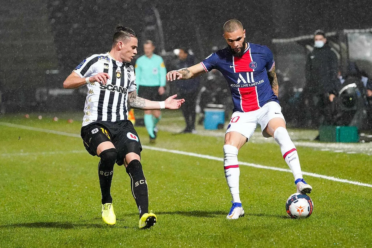 l1 le psg c est le patron en attendant lyon a 304347