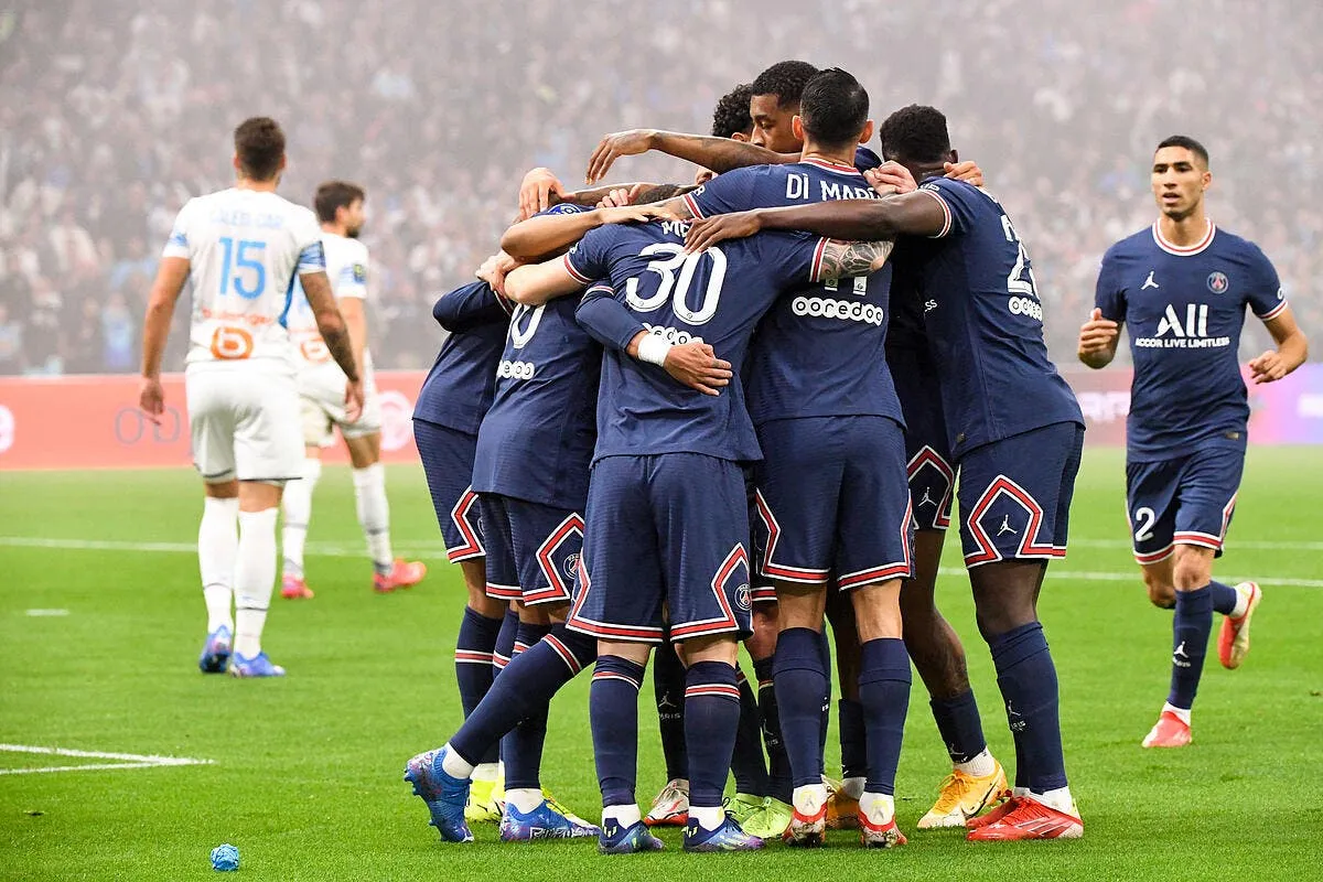 l1 le psg est deja champion l om ne fait pas peur a paris icon ab1 9050 337311