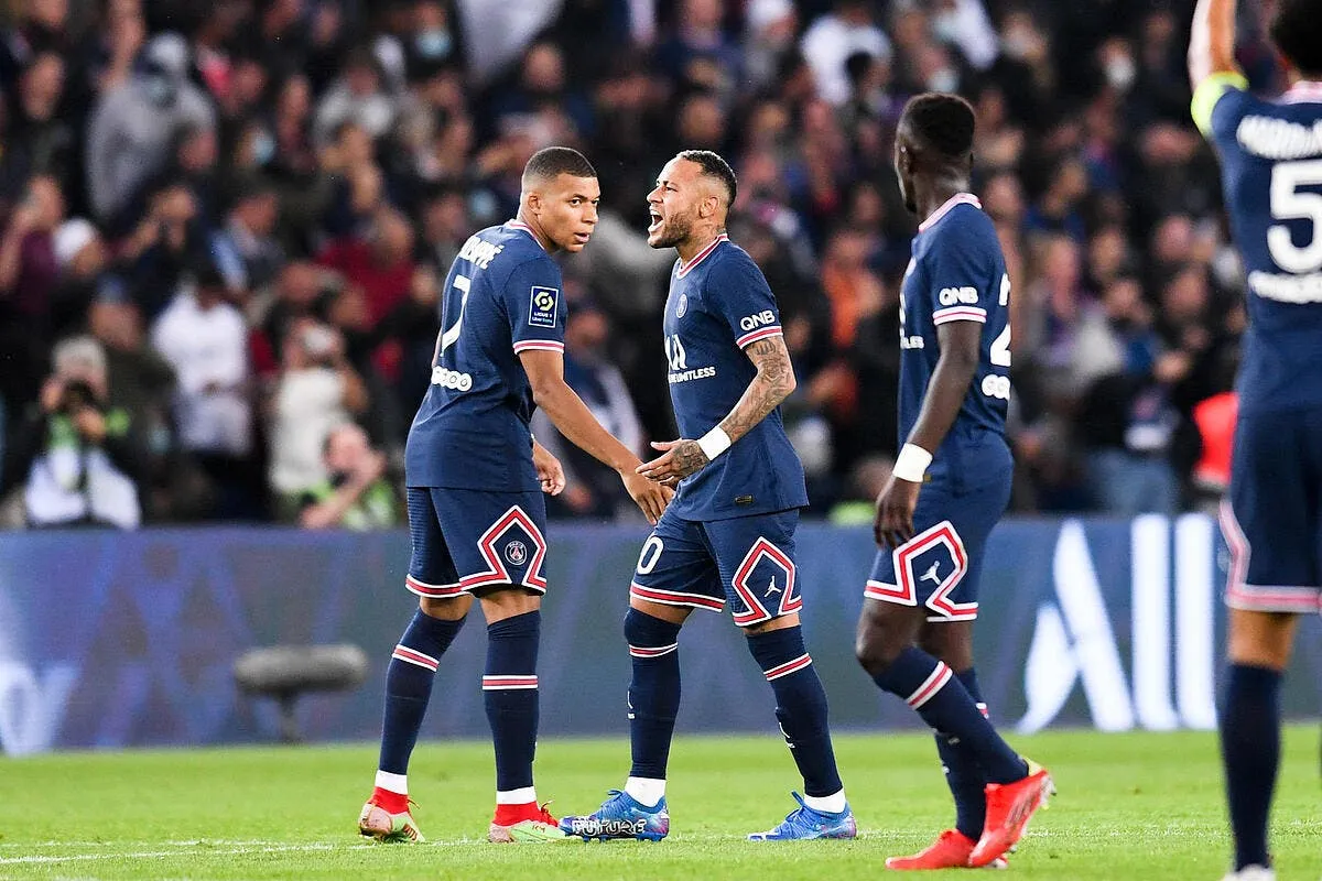 l1 le psg punit l ol sur le gong icon pl5 1702 324081