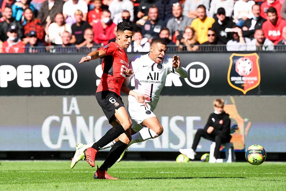 l1 le psg tombe rennes signe l exploit icon ab1 6668 325055