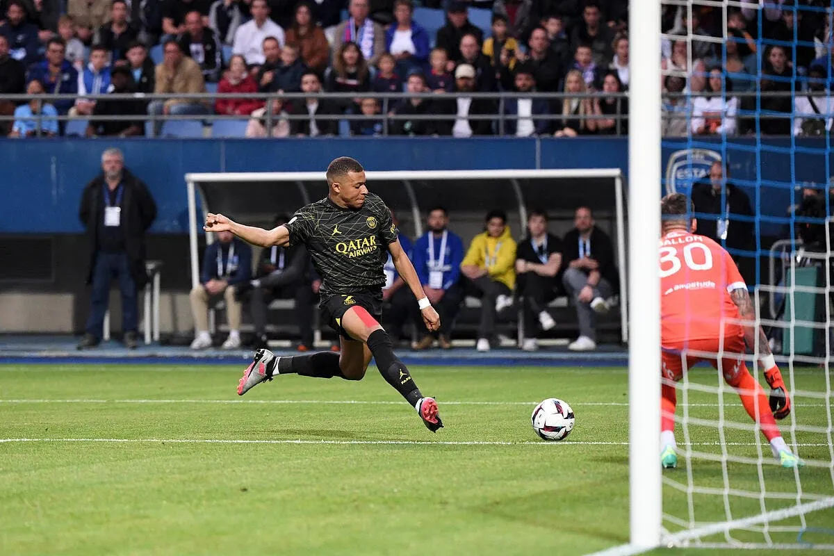 l1 le psg tue tout suspense a troyes icon ab1 9486 360137