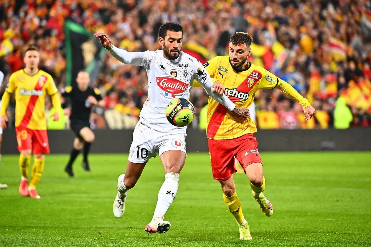 l1 lens et angers se quittent bons amis icon dib 261121 10 79 328931