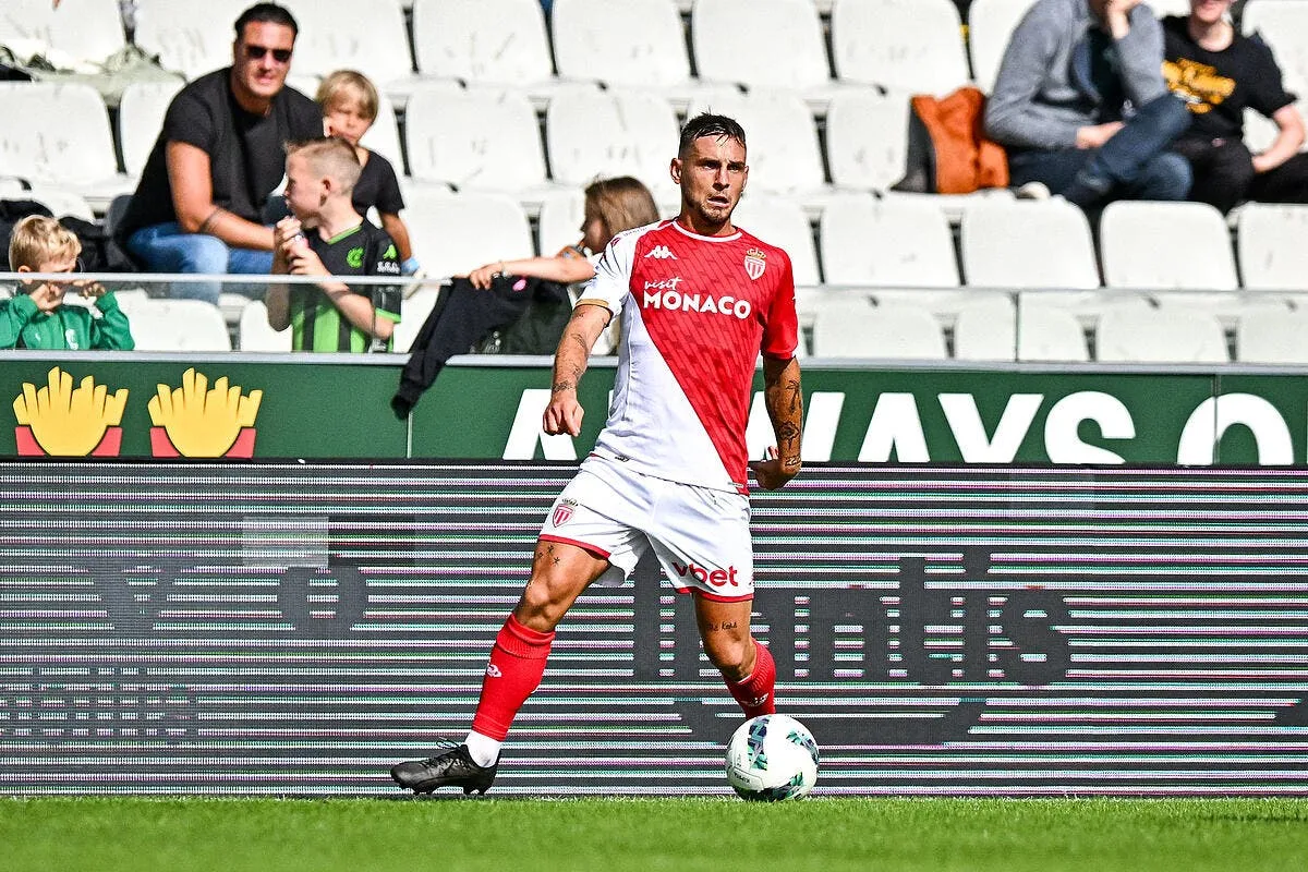 l1 lens grille montpellier et va s offrir aguilar icon bap 150723 93 149 364817