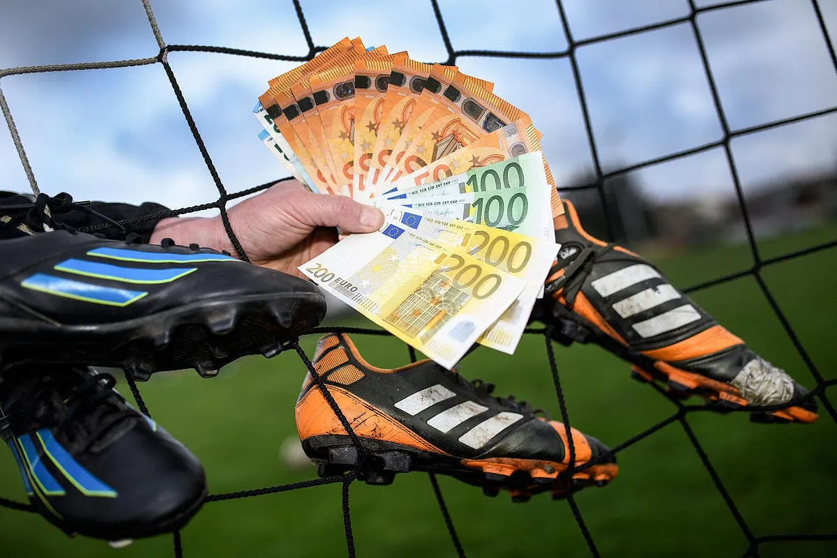 l1 les dates du mercato 2021 2022 en france devoilees icon 131352121 312201