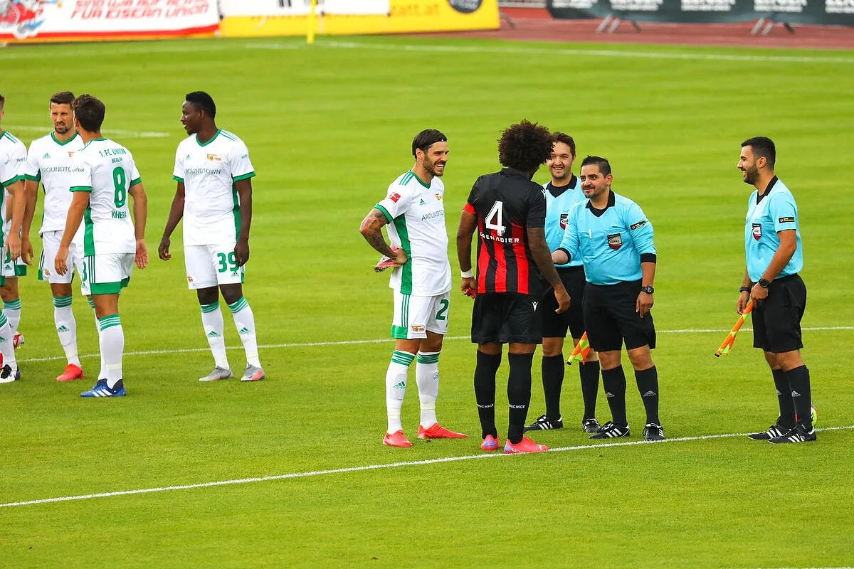 l1 les resultats des matchs de preparation icon image00002 319815