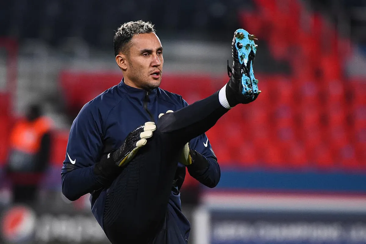 l1 les stars du psg epargnees par une baisse de salaire icon bap 081220 93 001 304009