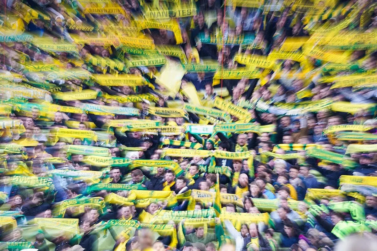 l1 les supporters nantais interdits dans leur departement icon lem 101119 11 86 318863
