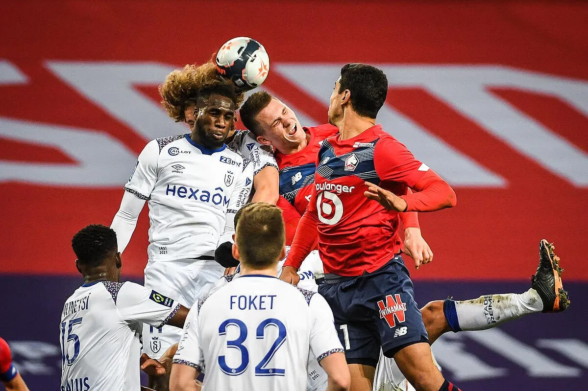 l1 lille arrache une victoire en or icon mm1 8612 304415