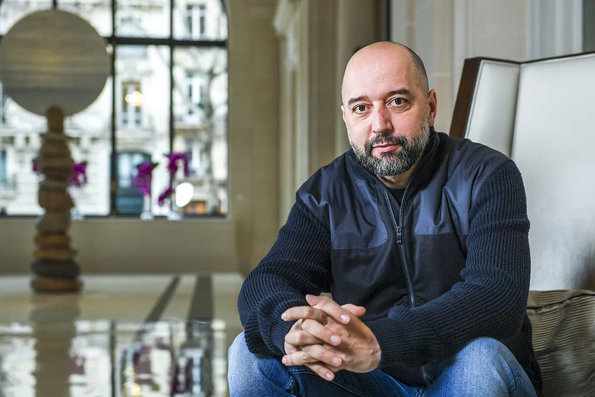 l1 lille champion grace a aulas icon alc 050220 45 26 314935