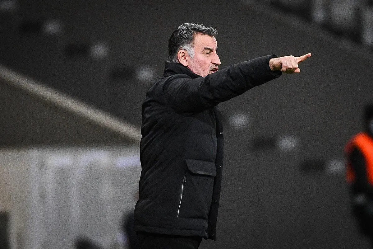 l1 lille champion il y a une seule conditon icon mm1 2427 307531