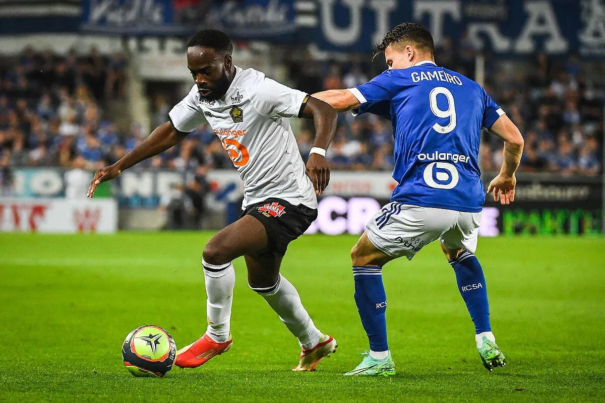 l1 lille confirme son retour en forme icon mm1 3954 324501