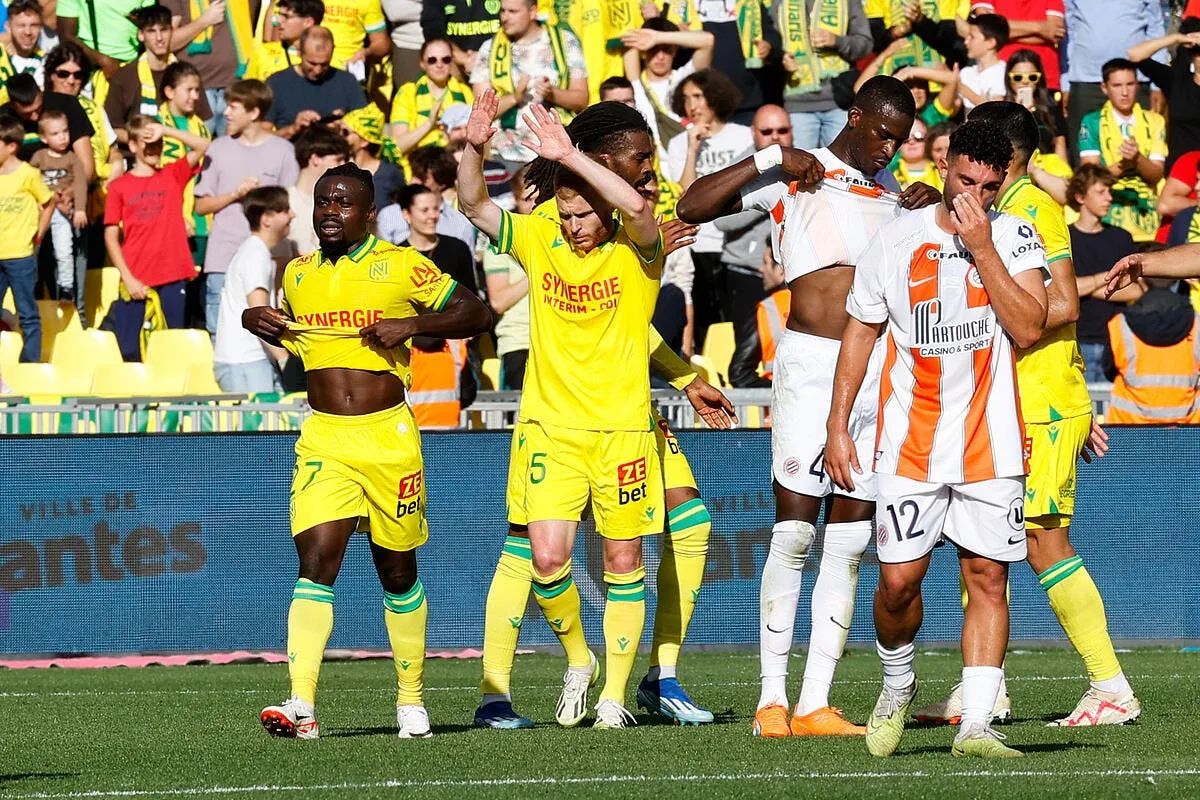 l1 lille dans le top 5 nantes regale encore icon b3 5357 367002